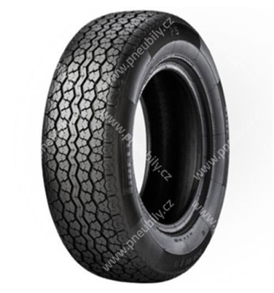 Pirelli P5