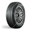 GT Radial FE2 165/70 R14 81T TL