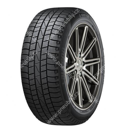 Laufenn I FIT IZ LW51