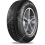 Ceat WINTERDRIVE 215/45 R17 91V TL XL M+S 3PMSF