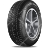 Ceat WINTERDRIVE 215/45 R17 91V TL XL M+S 3PMSF