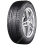 Bridgestone BLIZZAK ICE