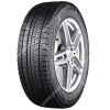Bridgestone BLIZZAK ICE 205/50 R17 93H TL XL M+S 3PMSF