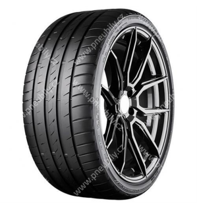 Firestone SPORT