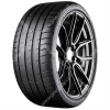 Firestone SPORT 265/35 R20 99Y TL XL FP