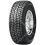 Maxxis SS-01 PRESA SUV 245/45 R20 99Q TL M+S 3PMSF