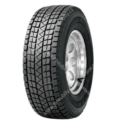 Maxxis SS-01 PRESA SUV