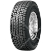 Maxxis SS-01 PRESA SUV 245/45 R20 99Q TL M+S 3PMSF