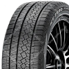 Pirelli ICE ZERO ASIMMETRICO 205/55 R16 91H TL M+S 3PMSF