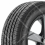 Bridgestone TURANZA LS100 BMW 285/40 R20 108H TL XL M+S MFS