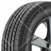 Bridgestone TURANZA LS100 BMW 285/40 R20 108H TL XL M+S MFS