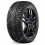 Nokian HKPL 10 HROT EV 255/35 R21 98T TL XL M+S 3PMSF EV SD