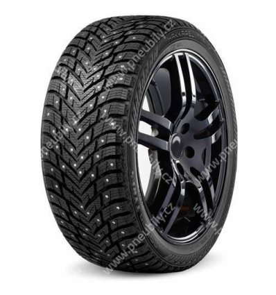 Nokian HKPL 10 HROT EV