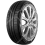 Momo M-1 OUTRUN S2 165/65 R14 79T TL