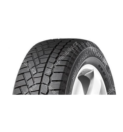 Gislaved SOFT FROST 200