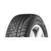 Gislaved SOFT FROST 200 235/65 R17 108T TL XL M+S 3PMSF