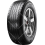 Avon CR6 ZZ 295/50 R15 108V TL