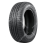 Nokian HAKKA BLUE 3 SUV 255/65 R17 114H TL XL