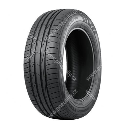 Nokian HAKKA BLUE 3 SUV