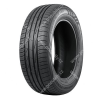 Nokian HAKKA BLUE 3 SUV 255/65 R17 114H TL XL