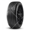 Pirelli DRAGON SPORT 215/45 R17 91Y TL XL FSL