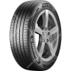 Barum BRAVURIS 6 195/65 R15 91H TL