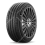 Michelin PRIMACY 5