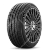 Michelin PRIMACY 5 205/55 R16 91H TL FP