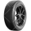 BFGoodrich ADVANTAGE 2 SUV