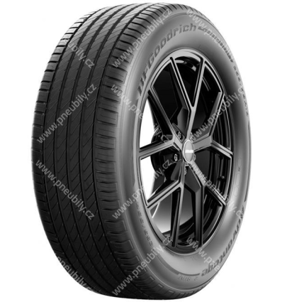 BFGoodrich ADVANTAGE 2 SUV