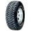 Hankook DYNAPRO MT RT03