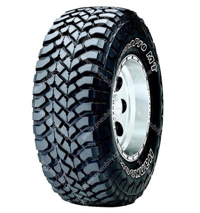 Hankook DYNAPRO MT RT03