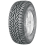 Continental CONTI CROSS CONTACT A/T