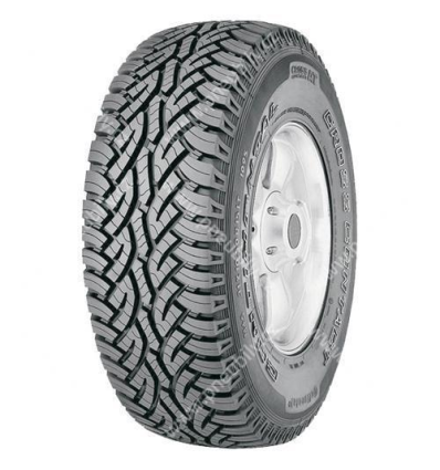 Continental CONTI CROSS CONTACT A/T