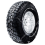 BFGoodrich MUD TERRAIN T/A KM2