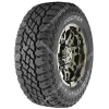 Cooper Tires DISCOVERER S/T MAXX POR 265/70 R16 121Q TL LT M+S