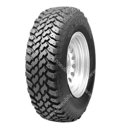 Nexen ROADIAN MT