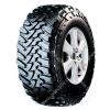 Toyo OPEN COUNTRY M/T 305/70 R16 118P TL LT P.O.R.
