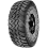 Gripmax MUD RAGE M/T
