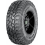 Nokian ROCKPROOF