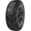 ROYAL BLACK ROYAL A/T