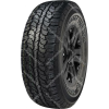Royal Black ROYAL A/T 265/70 R15 112T TL XL M+S OWL