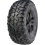 Royal Black ROYAL M/T 265/70 R17 121Q TL LT P.O.R. 10PR