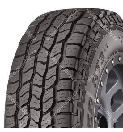Cooper Tires DISCOVERER A/T3 LT