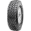 CST SAHARA A/T 2 315/75 R16 121Q TL LT 8PR P.O.R. OOL MFS
