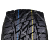 Gripmax INCEPTION A/T II 165/60 R15 77T TL M+S RWL
