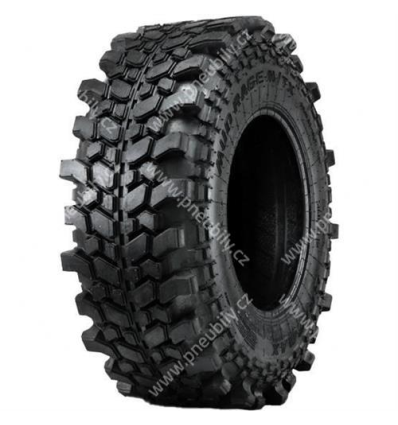 Gripmax MUD RAGE M/T X