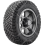 BFGoodrich ALL TERRAIN T/A KO3