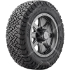BFGoodrich ALL TERRAIN T/A KO3 225/70 R16 102S TL LT M+S 3PMSF RWL