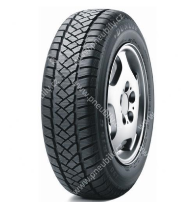 Dunlop SP LT60